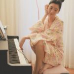 Lee Hae-in