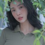 Lee Hae-in