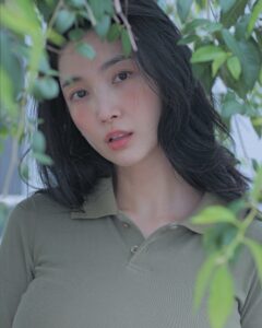 Actress Lee Hae-in HD Photos and Wallpapers July 2024