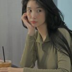 Lee Hae-in