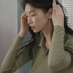 Lee Hae-in