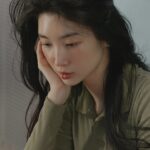 Lee Hae-in