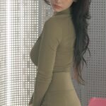 Lee Hae-in