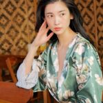 Lee Hae-in