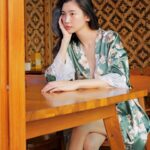 Lee Hae-in