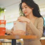 Lee Hae-in