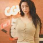 Lee Hae-in