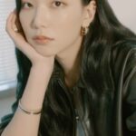 Lee Ho-jung