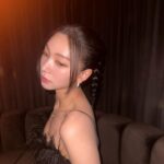 Lee Ho-jung