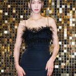 Lee Ho-jung