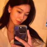 Lee Ho-jung
