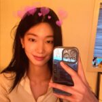 Lee Ho-jung
