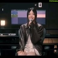 Lee Hye-in - 10.4K Likes - HYEIN × SLOW DANCING