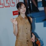 Lee Hye-ri