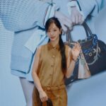 Lee Hye-ri