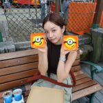 Lee Hye-ri