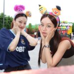 Lee Hye-ri