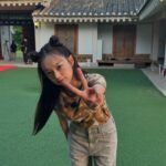 Lee Hye-ri