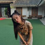 Lee Hye-ri