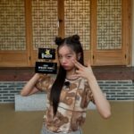 Lee Hye-ri