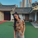 Lee Hye-ri