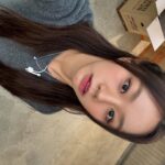 Lee Hye-ri