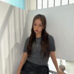 Lee Hye-ri