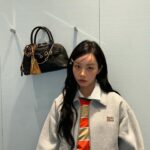 Lee Hye-ri