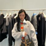 Lee Hye-ri