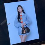 Lee Hye-ri