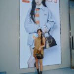 Lee Hye-ri