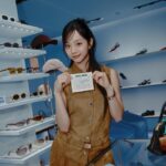 Lee Hye-ri