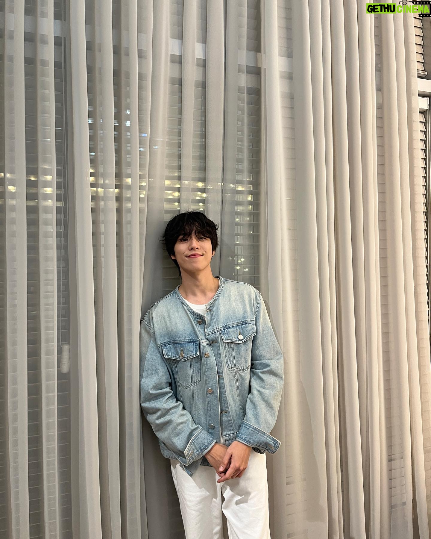 Lee Hyun-woo - 159.6K Likes - 🙋🏼