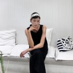 Lee Hyun-yi