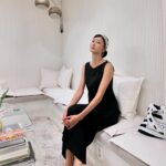 Lee Hyun-yi