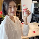 Lee Hyun-yi