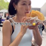 Lee Hyun-yi