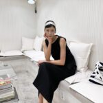 Lee Hyun-yi
