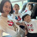 Lee Hyun-yi