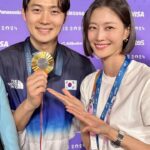 Lee Hyun-yi