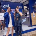 Lee Hyun-yi