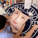 Lee Hyun-yi