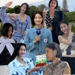 Lee Hyun-yi