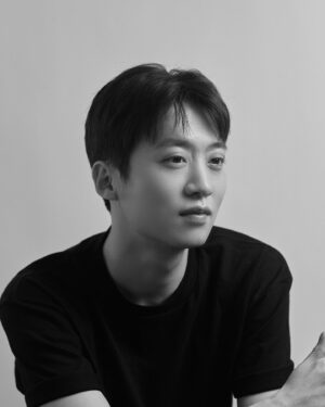 Lee Il-jun Instagram - @takeitslow.studio 🎬🎥📸📽