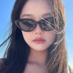 Lee Jae-si