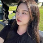 Lee Jae-si