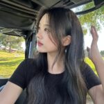 Lee Jae-si