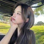 Lee Jae-si