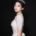 Lee Jae-si