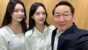 Lee Jae-si Instagram - 안녕하세요 재시입니다.

10대들의 마약 노출이 증가되고 마약 중독율이 높아지는 요즘,
청소년 눈높이에 맞는 콘텐츠를 제작하고
홍보하는 '마약퇴치 홍보대사'로 
위촉되었습니다.

인천광역시 시청에서 위촉장을 받게 되었는데요.
노 엑시트 릴레이 캠페인 활동의 연장선으로
대한민국의 안전한 미래를 위해
한 걸음 보탤 수 있는 홍보대사가 될 수 있도록
노력하겠습니다. 감사합니다 🤗